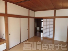宮崎県宮崎市大島町