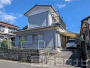 延岡市川島町