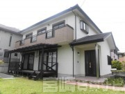 花山手東3丁目貸家