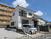 宮崎市大塚町