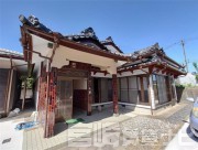 東臼杵郡門川町上町