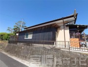 東臼杵郡門川町上町
