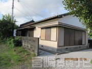 延岡市川原崎町