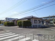日向市日知屋