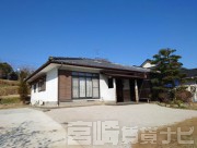 日向市富高
