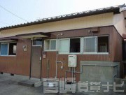 宮崎県日向市財光寺