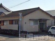 日向市新生町