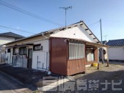 日向市財光寺
