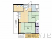 日向市財光寺