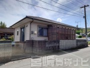 東臼杵郡門川町西栄町