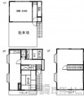 延岡市中島町