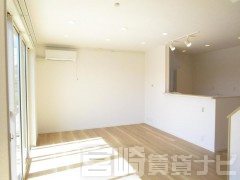 宮崎県宮崎市恒久