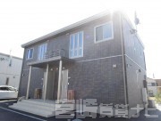 宮崎県宮崎市恒久