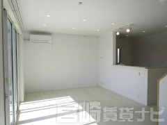 宮崎県宮崎市恒久