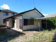 林田（初）住宅　（中堀3丁目）