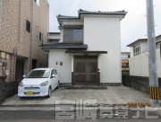 延岡市三ツ瀬町