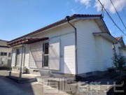 日向市財光寺