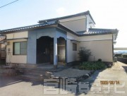 宮崎県延岡市東海町