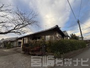 島之内貸家