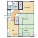 宮崎県日向市財光寺