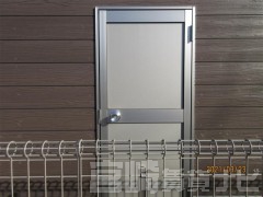 延岡市高千穂通