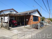 日向市財光寺