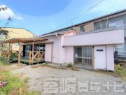 日向市富高