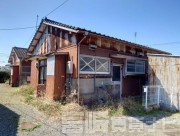 日向市財光寺