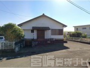 日向市美々津町