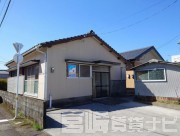 日向市新生町
