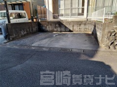 日向市富高