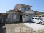 延岡市大貫町