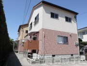 日向市浜町