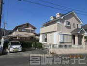 延岡市緑ケ丘