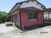 延岡市新浜町
