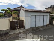 東臼杵郡門川町加草