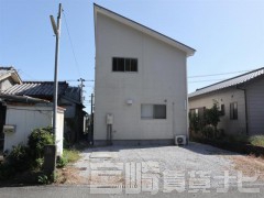 東臼杵郡門川町南町