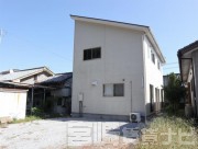 東臼杵郡門川町南町