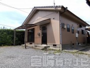 東臼杵郡門川町南町