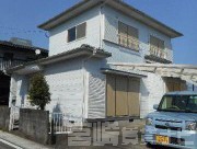 日向市財光寺