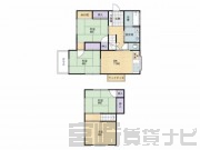 日向市財光寺
