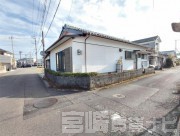 東臼杵郡門川町加草