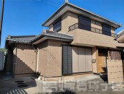 東臼杵郡門川町須賀崎