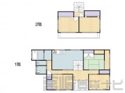 東臼杵郡門川町須賀崎