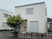 延岡市野田