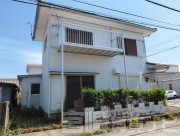 日向市財光寺