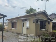 延岡市中の瀬町