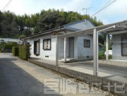 日向市富高