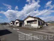日向市中堀町