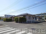 日向市日知屋